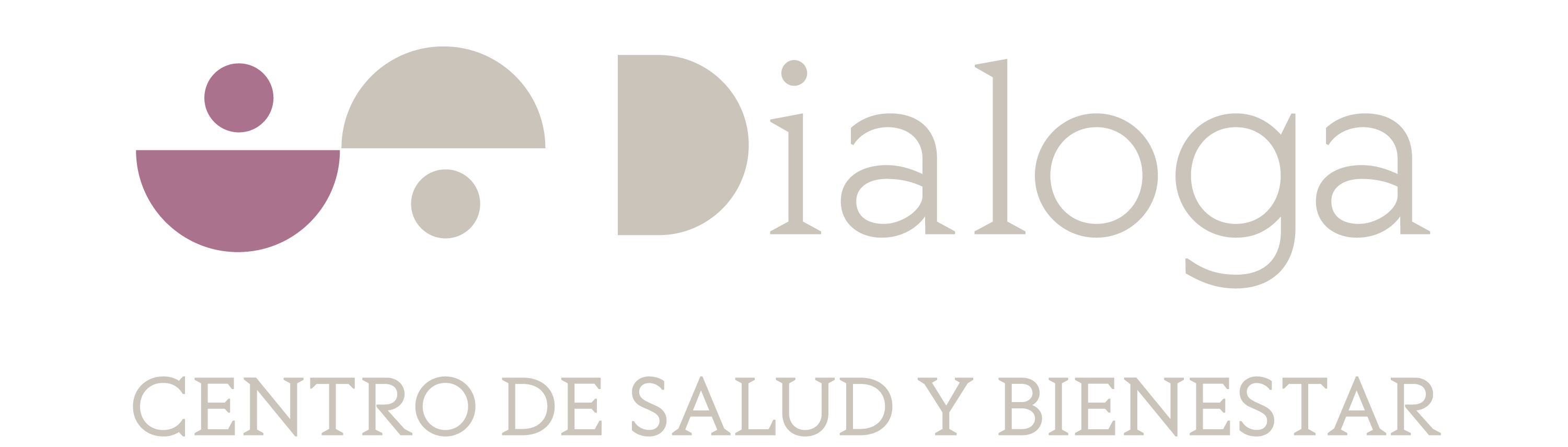 Centro de Salud y Bienestar Dialoga